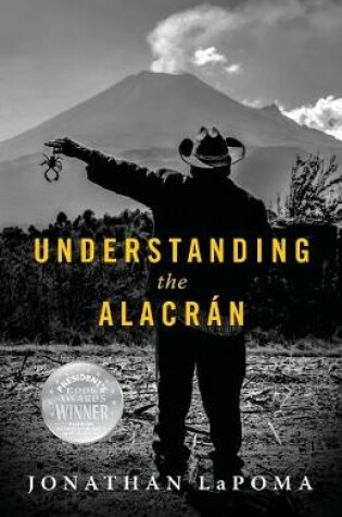 Cover of Understanding the Alacran