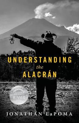 Book cover for Understanding the Alacran