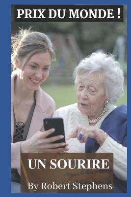 Book cover for Prix Du Monde ! Un Sourire