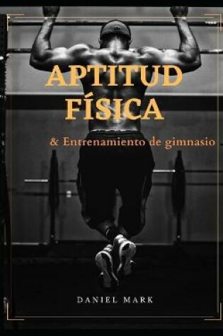Cover of Ejercicio físico y gimnasio