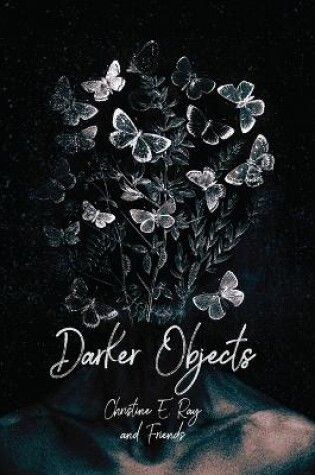 Cover of Darker Objects