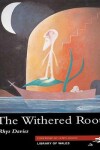 Book cover for The Withered Root