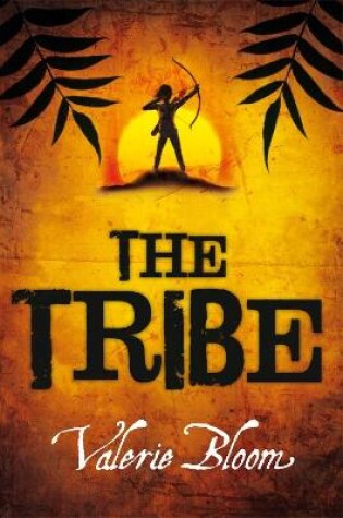 Cover of The Tribe