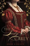 Book cover for The Lady Carey