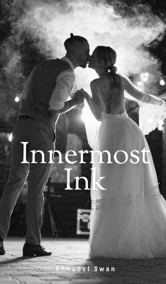 Book cover for Innermost Ink