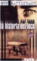 Cover of La Historia del Loco