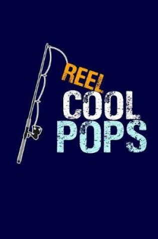 Cover of Reel Cool Pops