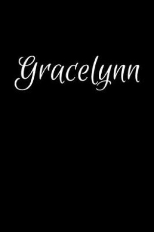 Cover of Gracelynn