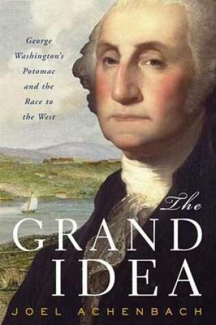 Cover of The Grand Idea