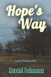 Book cover for Hope's Way