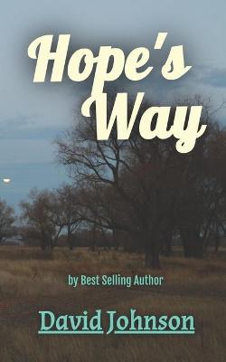 Book cover for Hope's Way