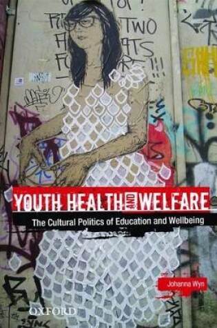Cover of Youth Health and Welfare