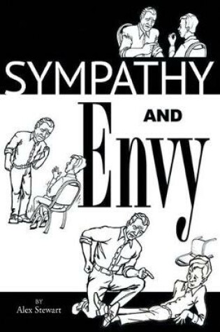 Cover of Sympathy and Envy