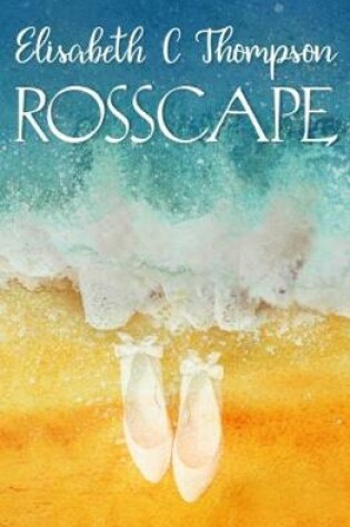 Cover of Rosscape