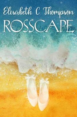 Book cover for Rosscape
