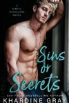 Book cover for Sins or Secrets