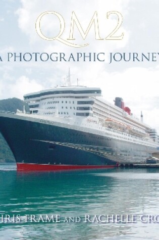 Cover of QM2