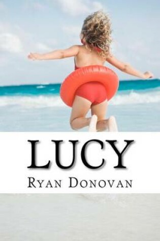 Cover of Lucy