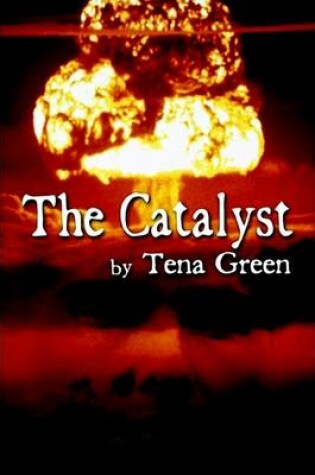 Cover of The Catalyst