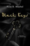 Book cover for Black Keys