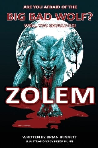 Cover of Zolem