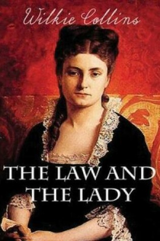 Cover of The Law and the Lady (Annotated)