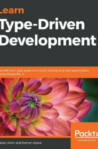 Cover of Learn Type-Driven Development