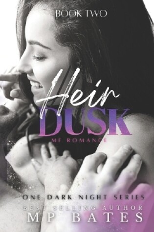 Cover of Heir Dusk