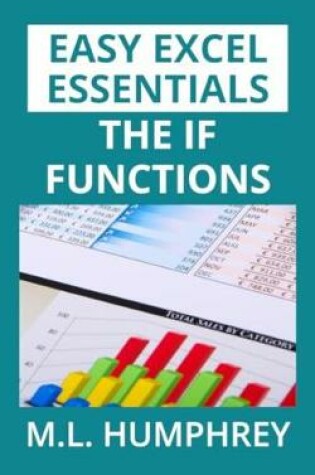 Cover of The If Functions