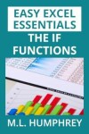 Book cover for The If Functions