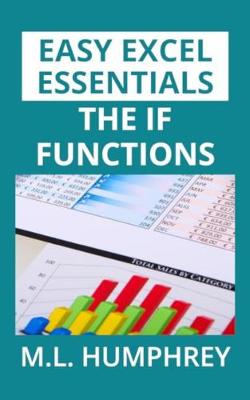 Cover of The If Functions