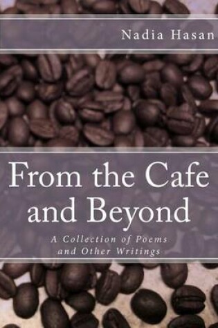 Cover of From the Cafe and Beyond