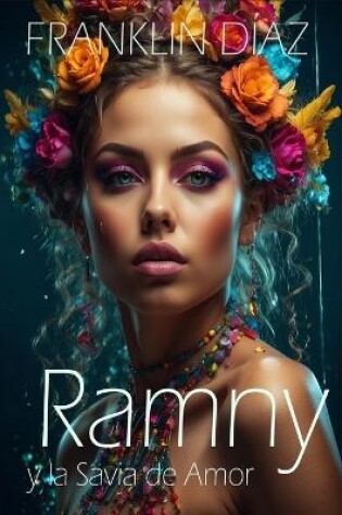 Cover of Ramny y la Savia de Amor