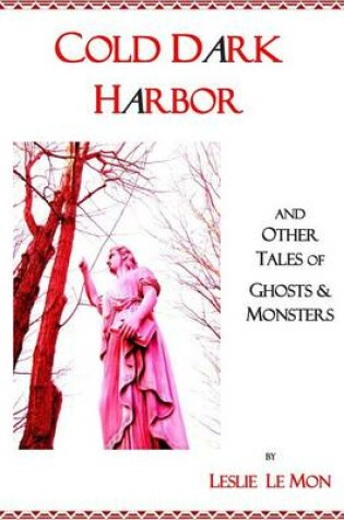 Cover of Cold Dark Harbor