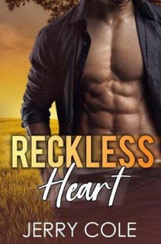 Cover of Reckless Heart