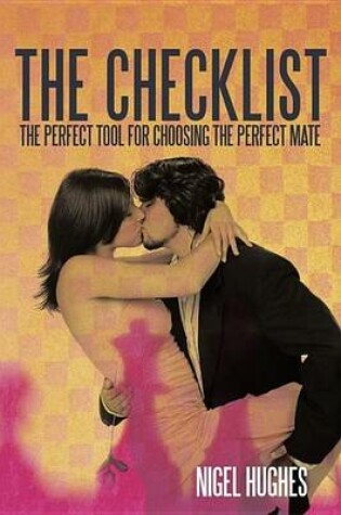 Cover of The Checklist