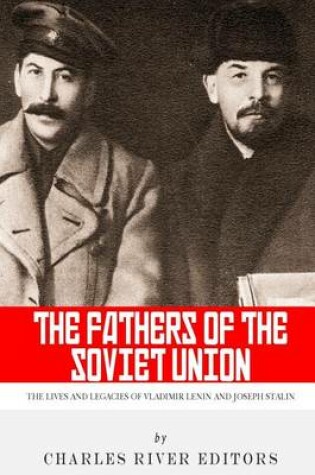 Cover of The Fathers of the Soviet Union