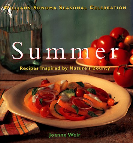 Cover of Summer