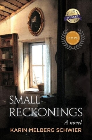 Cover of Small Reckonings