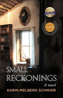 Cover of Small Reckonings