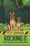 Book cover for Rocking It