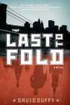 Book cover for Last to Fold