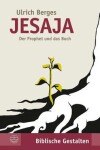 Book cover for Jesaja