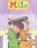 Cover of Milo and the Flapjack Fiasco