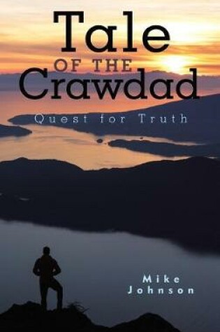 Cover of Tale of the Crawdad