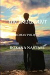 Book cover for Un Imigrant