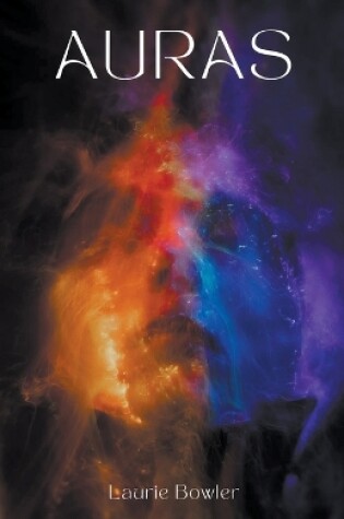 Cover of Auras