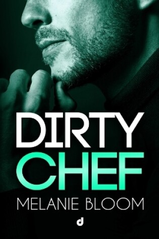 Cover of Dirty Chef