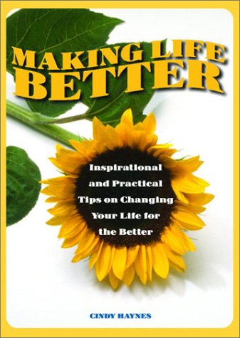 Book cover for Change for the Best