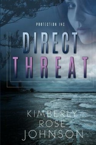 Cover of Direct Threat